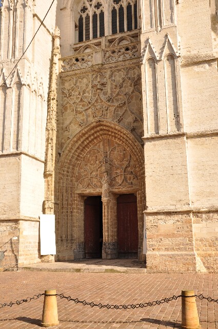 min 2009 10 10 st omer 147